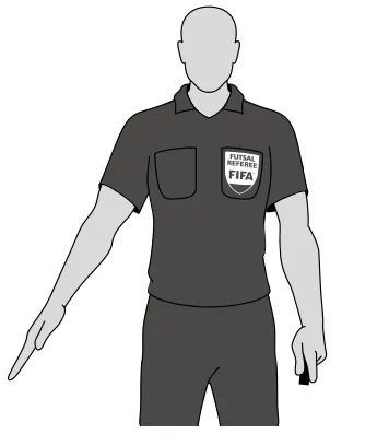 Figure (PDF page 125)