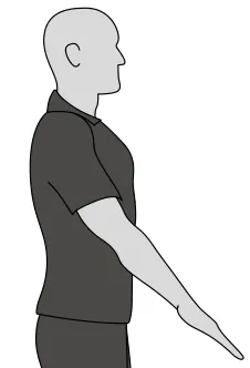 Figure (PDF page 125)