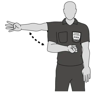 Figure (PDF page 126)