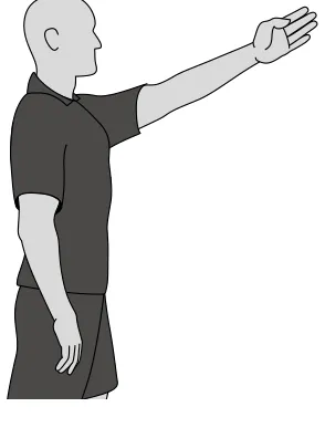 Figure (PDF page 128)